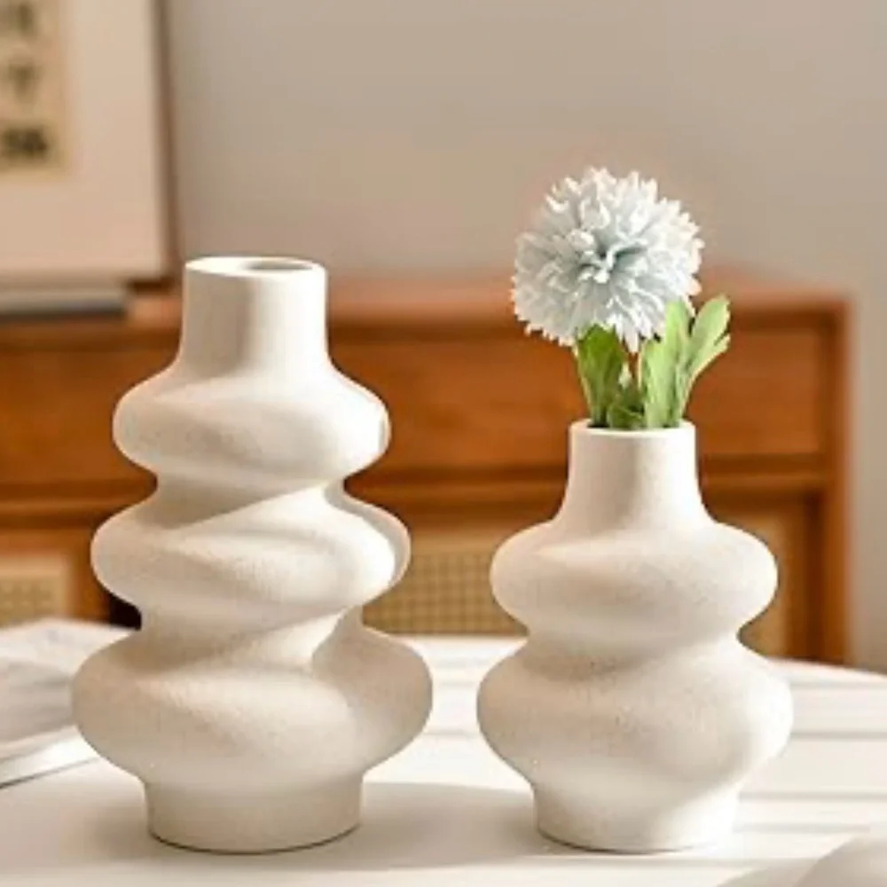 West Elm gorgeous unique